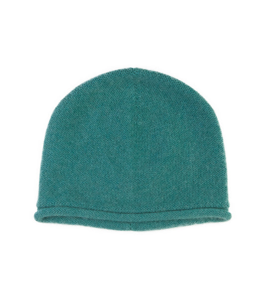 100% Beanie Hat