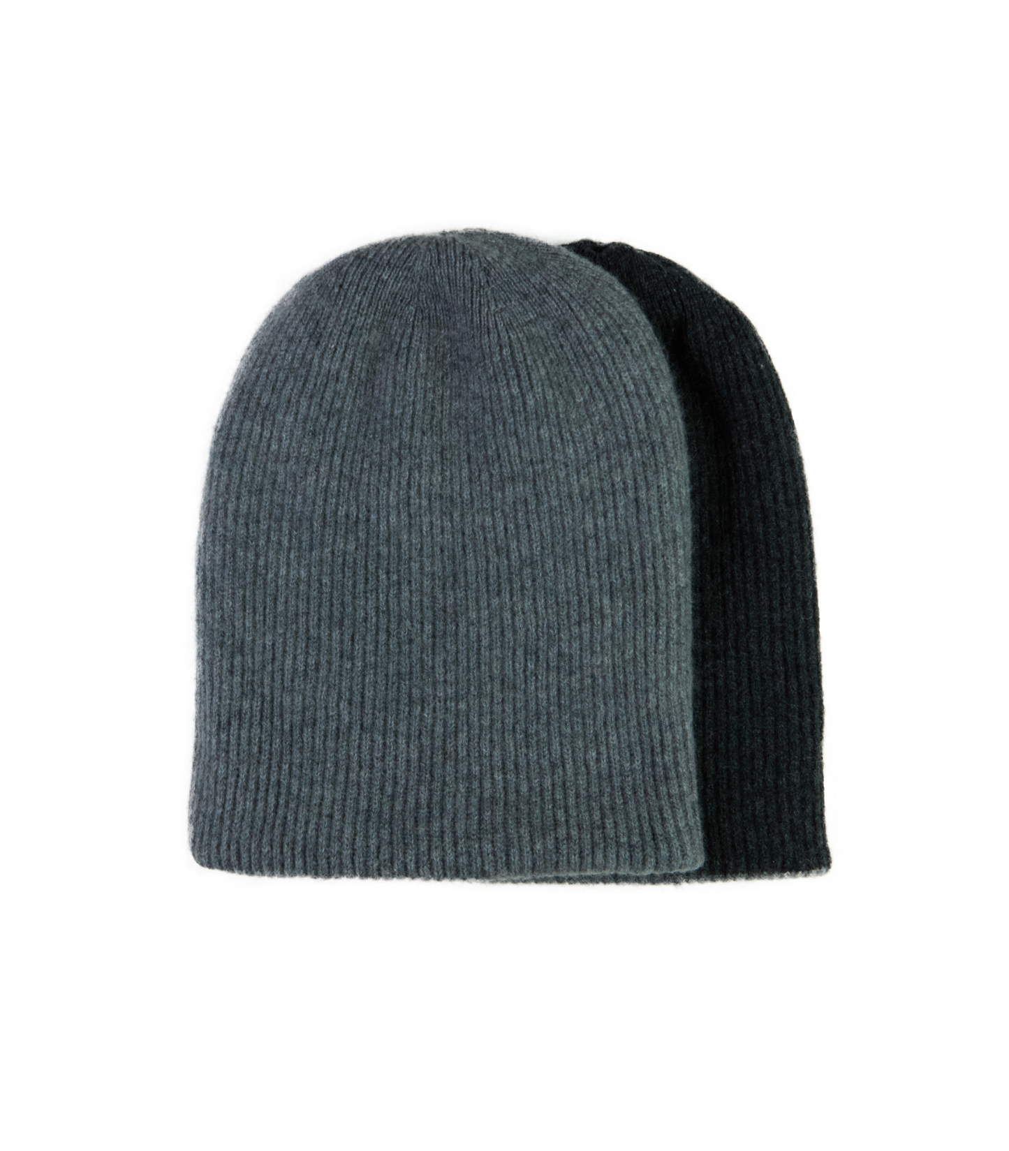 Charcoal/Grey