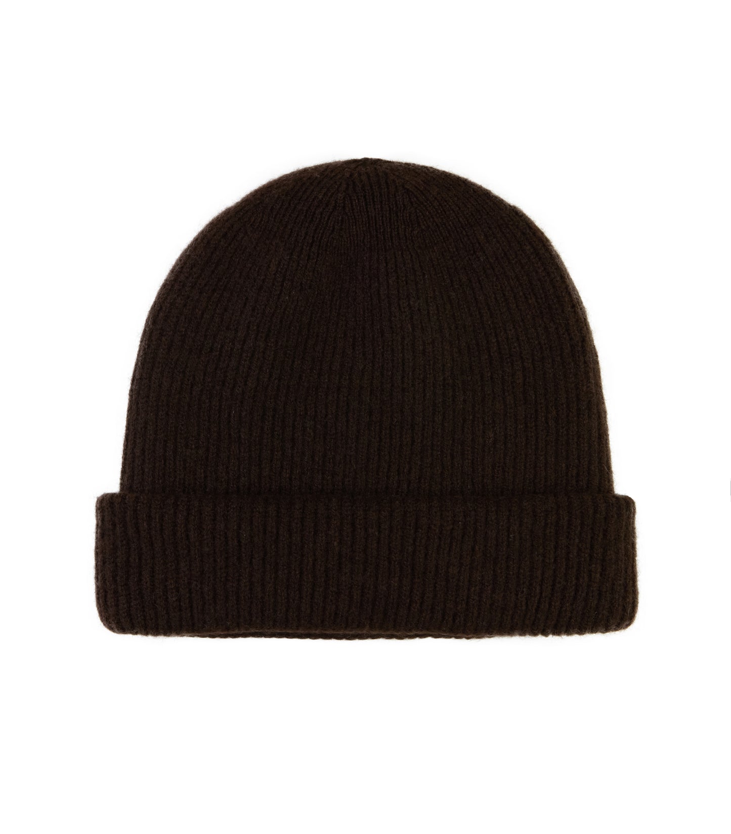 100% Double Layered Beanie Hat