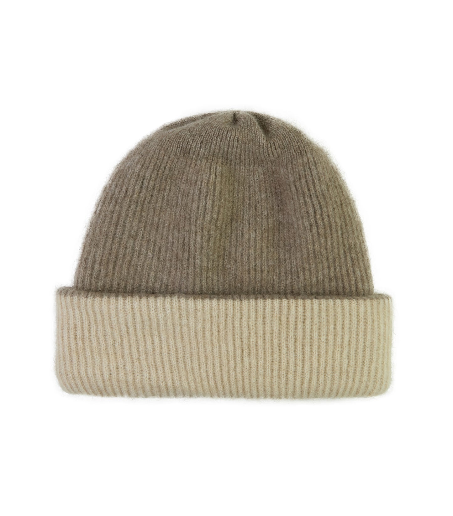Beige/Taupe