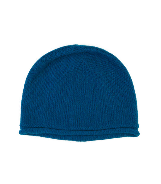 100% Beanie Hat