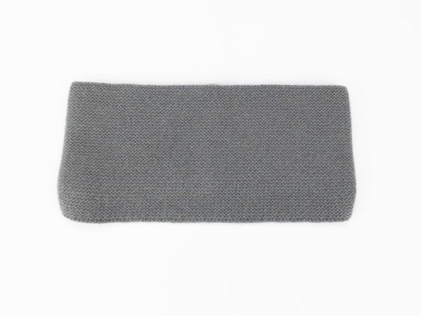100% Cashmere head band