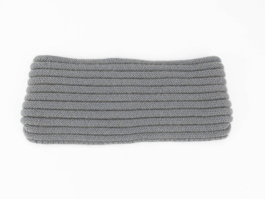 100% Cashmere head band