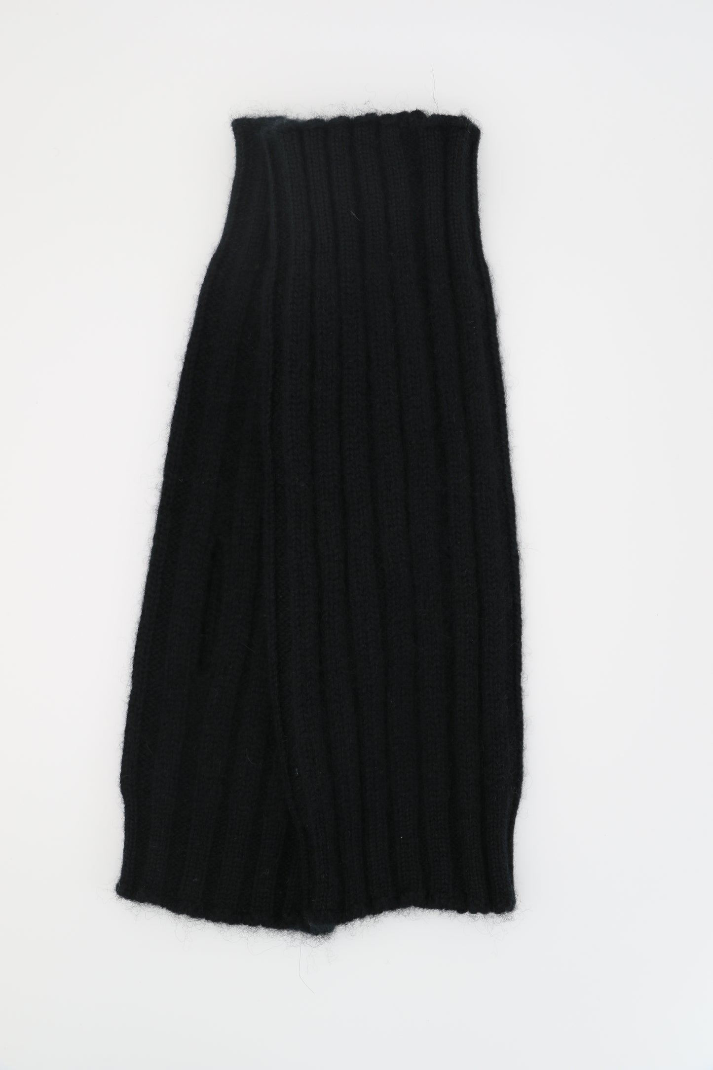 100% Cashmere Wrist Warmer