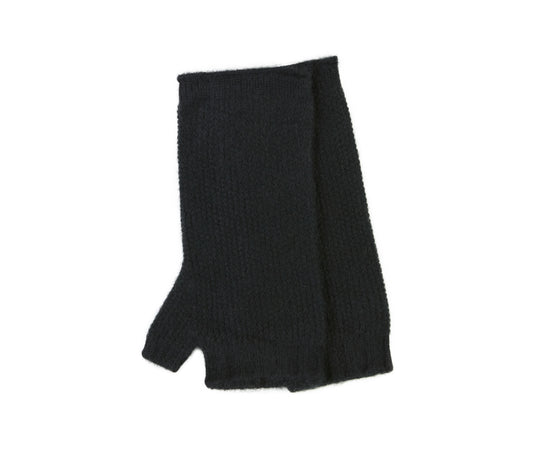 100% Cashmere Women's Gloves