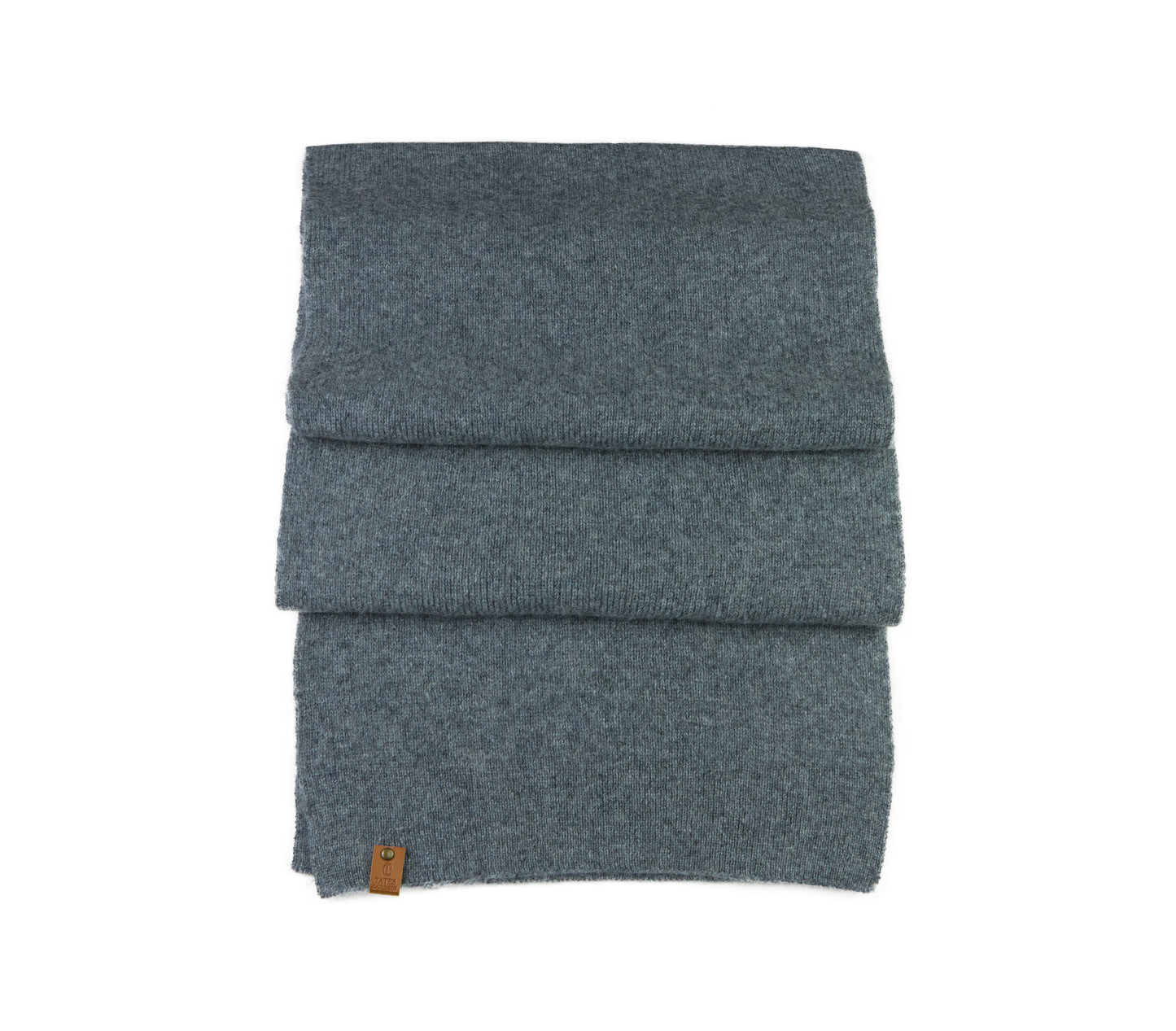 100% Cashmere Scarf