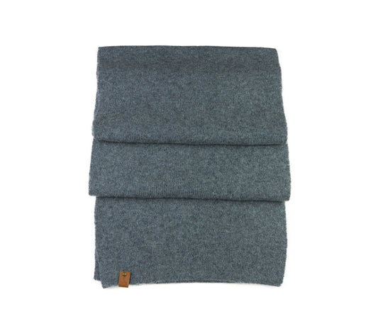 100% Cashmere Scarf