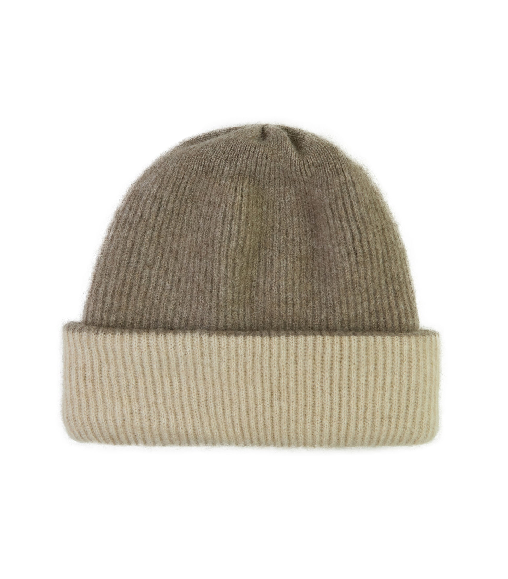 Beige/Taupe