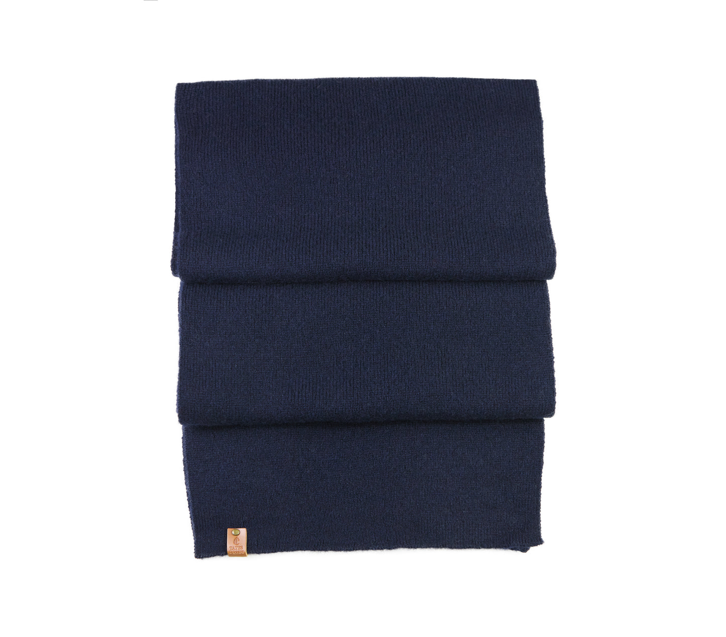 100% Cashmere Scarf