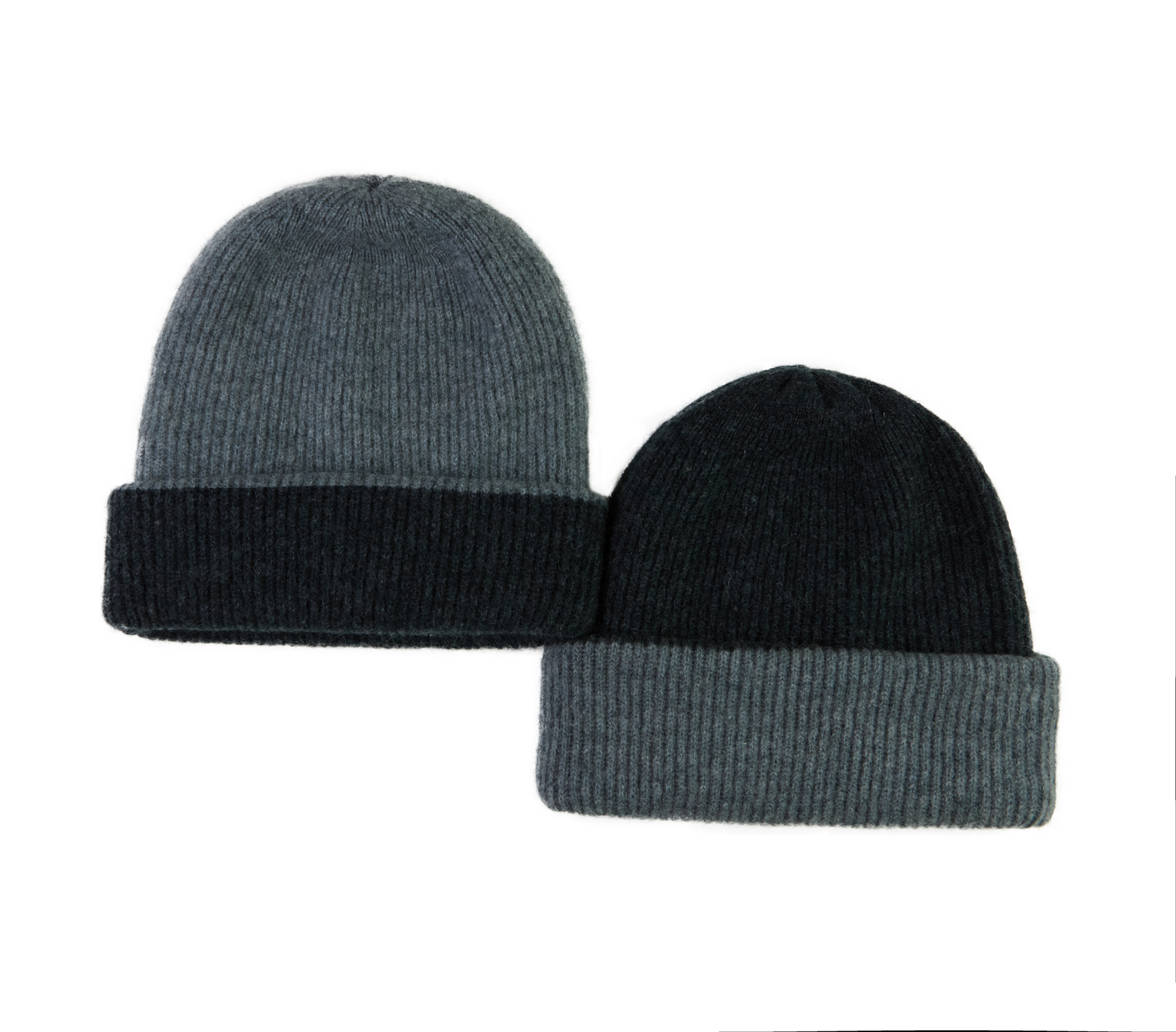 Charcoal/Grey 