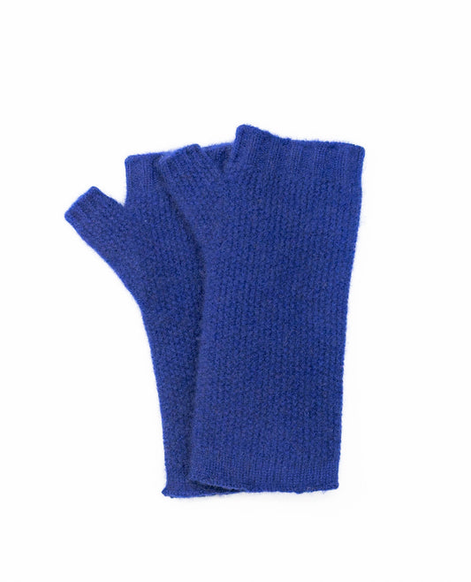 100% Cashmere Women's Gloves